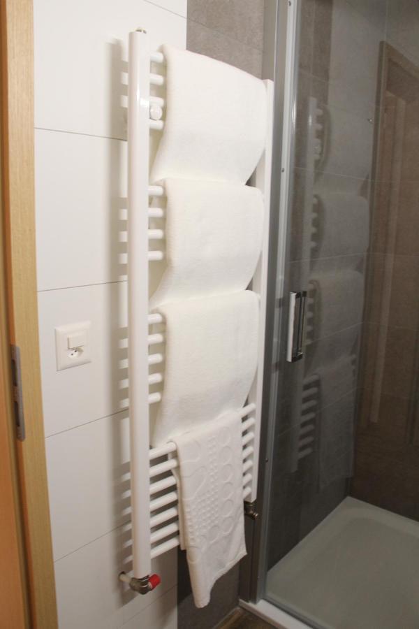 Mountain Oasis Apartment Kandersteg-Adelboden Kandergrund Εξωτερικό φωτογραφία